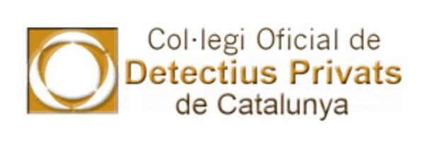colegi oficial de detectius privats de catalunya