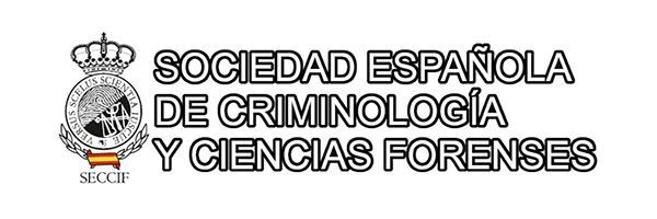 sociedad española de criminología y ciencias forenses
