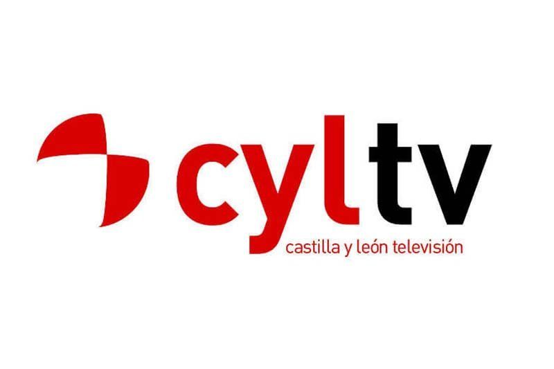 Intervención en el programa de tv Vamos a Ver de RTVCYL