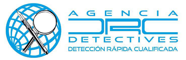 Agencia DRC Detectives