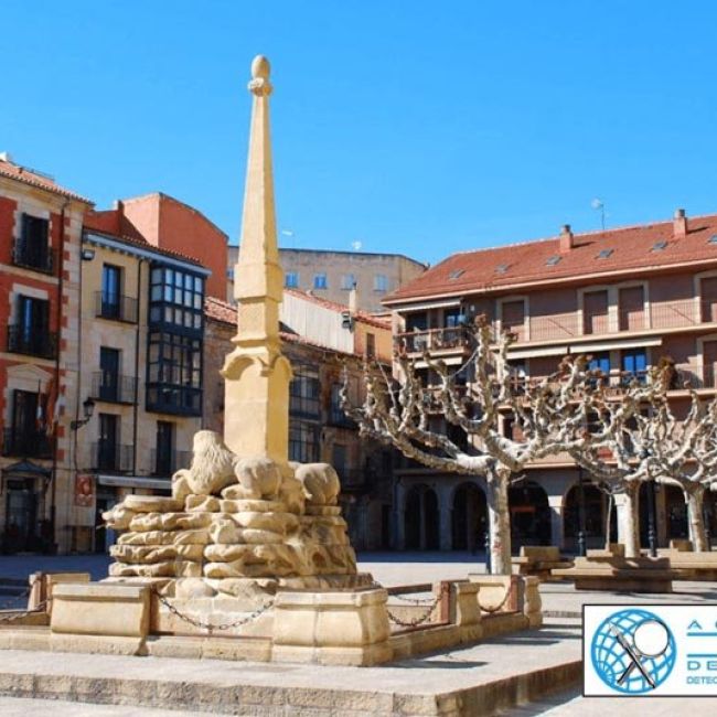 Detectives privados en Soria