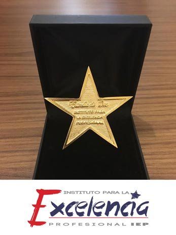 drc detectives privados valladolid galardon excelencia profesional