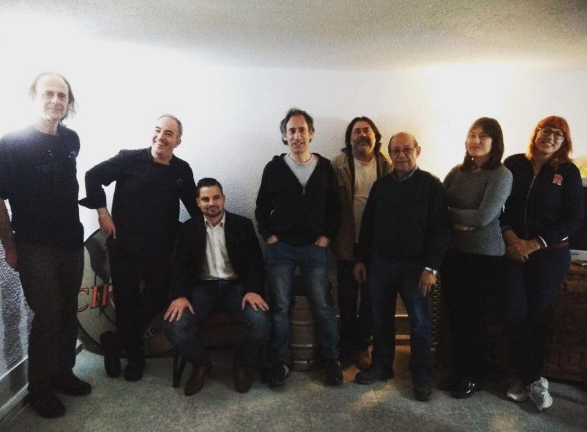 Captura 2024 03 11 a las 11.01.57 copia