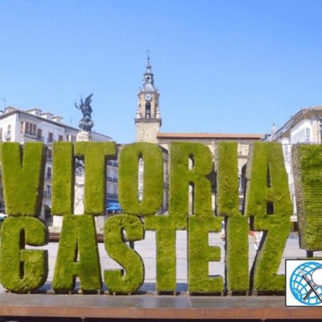 Detectives privados en Vitoria