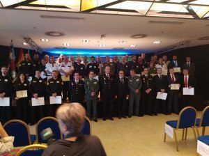 13050c23 6630 4e97 8770 259d9acd68f4 300x224