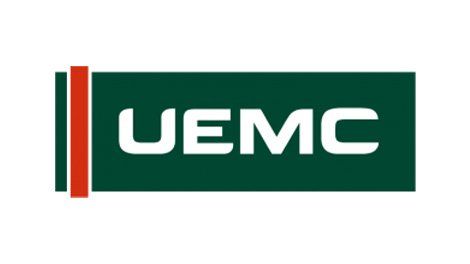 Universidad Europea Miguel de Cervantes de Valladolid