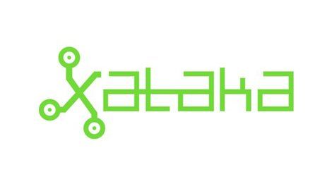 Entrevista con Xataka