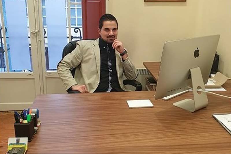 Investigación privada para decidir con la verdad