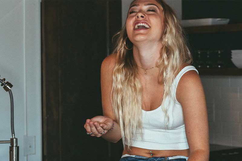 Bajas fingidas: investigación y actualidad