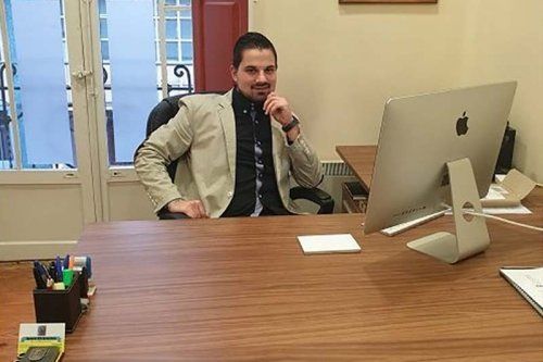 Investigación privada para decidir con la verdad