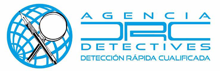 AGENCIA DRC DETECTIVES